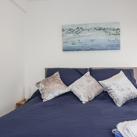 Вилла Fistral Breeze Ньюки Экстерьер фото